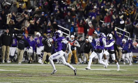 jmu football roster|jmu football team roster.